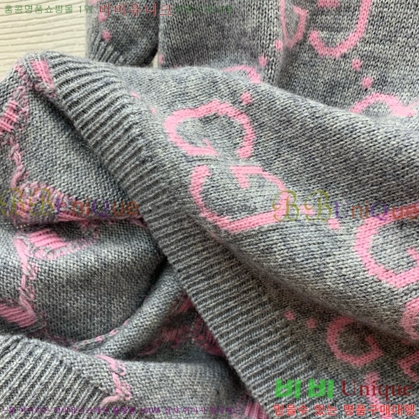    Ƽ GC241655-7