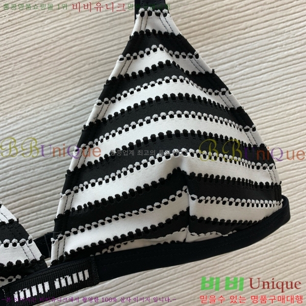  ̿̿ Ű/ MU463467-8
