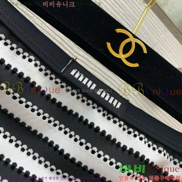  ̿̿ Ű/ MU463467-8