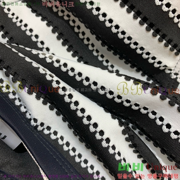  ̿̿ Ű/ MU463467-8