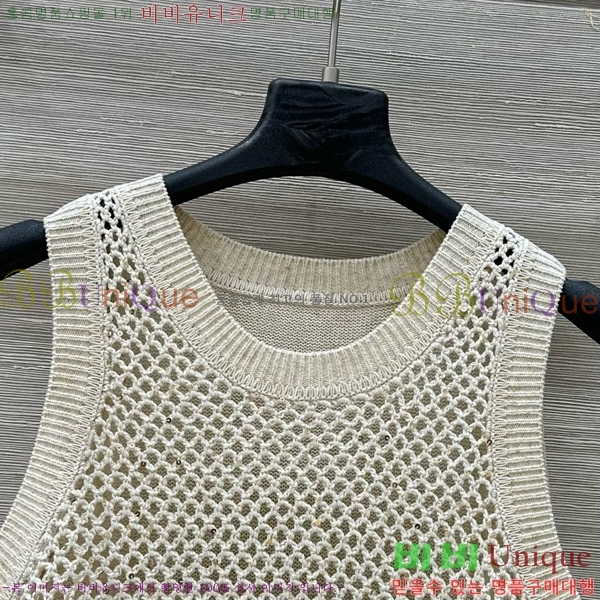  ڷ ġڸ μҸ/ BC2512290-12