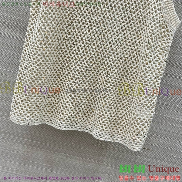  ڷ ġڸ μҸ/ BC2512290-12