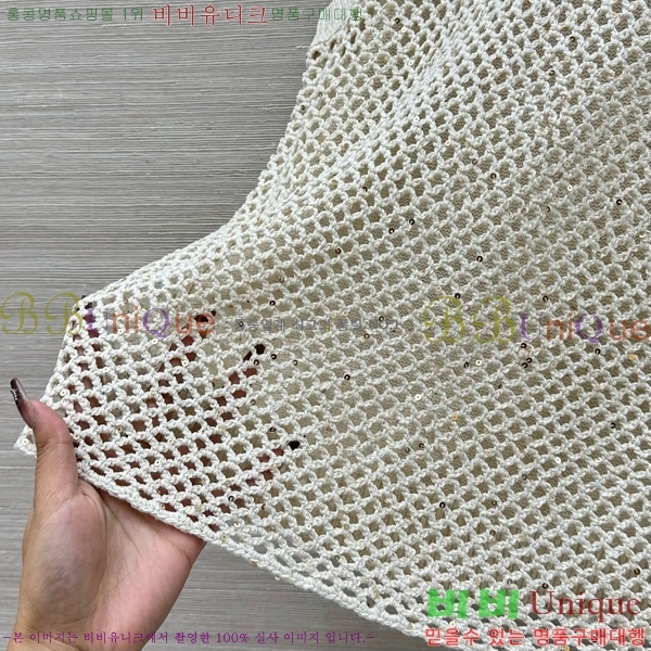  ڷ ġڸ μҸ/ BC2512290-12
