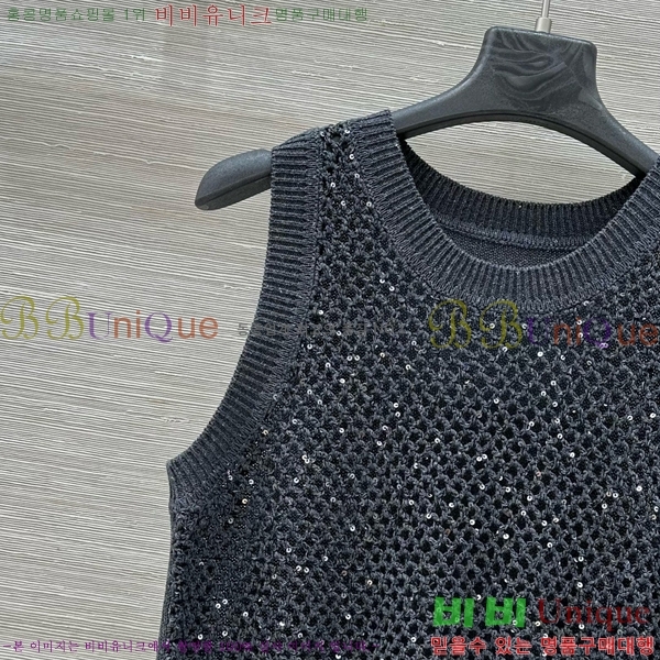  ڷ ġڸ μҸ/ BC2512290-13