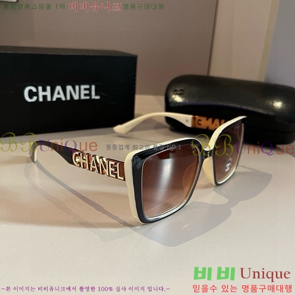  ۶ CH6484636370-1