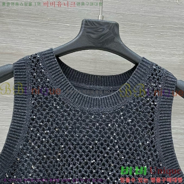  ڷ ġڸ μҸ/ BC2512290-13