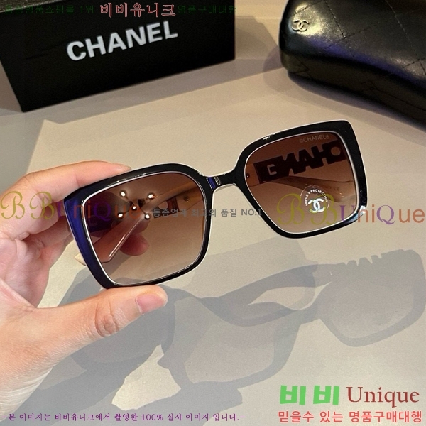  ۶ CH6484636370-1