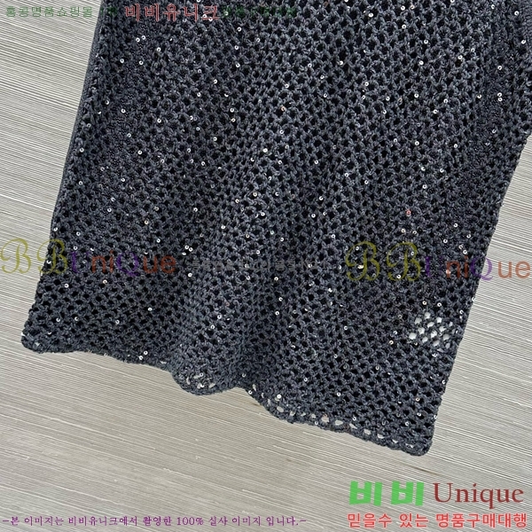  ڷ ġڸ μҸ/ BC2512290-13