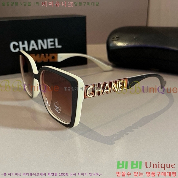  ۶ CH6484636370-1
