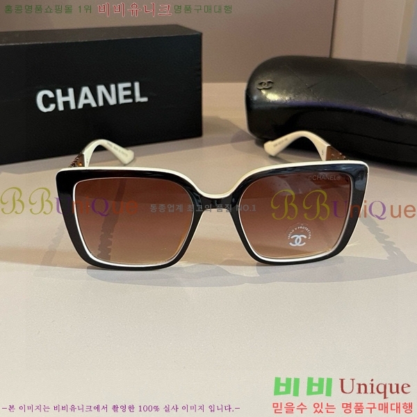  ۶ CH6484636370-1
