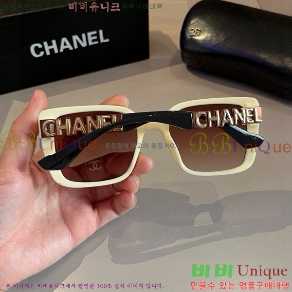  ۶ CH6484636370-1