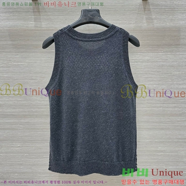  ڷ ġڸ μҸ/ BC2512290-13