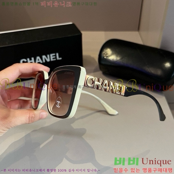  ۶ CH6484636370-1