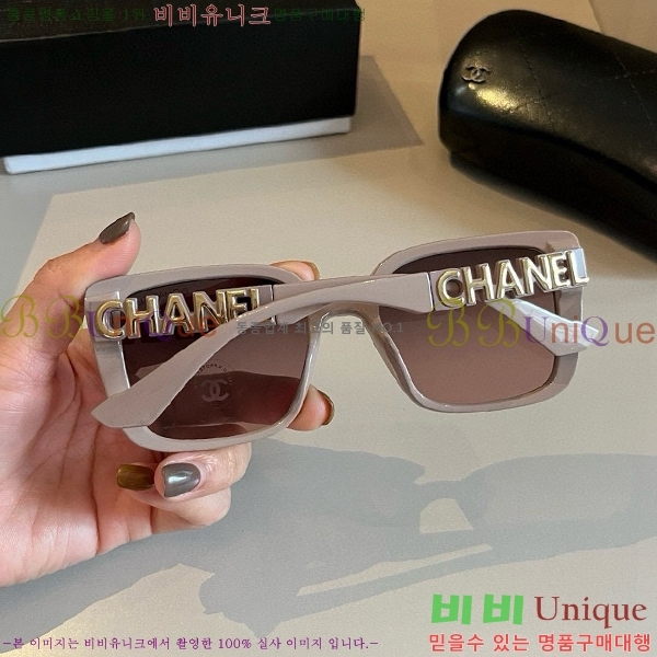  ۶ CH6484636370-2