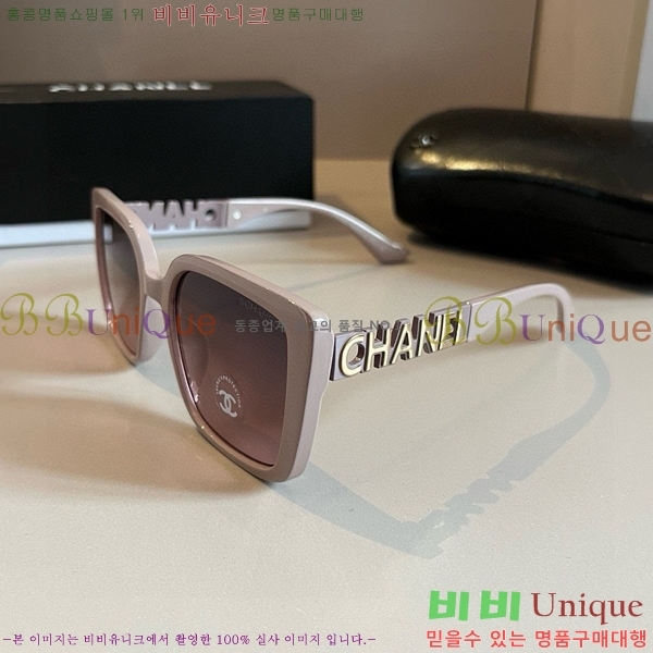  ۶ CH6484636370-2