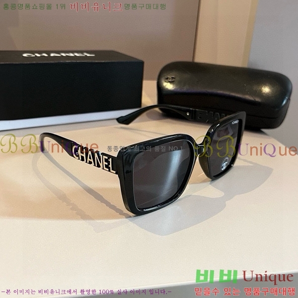  ۶ CH6484636370-3