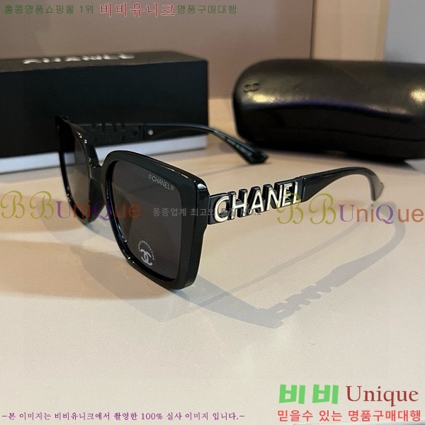 ۶ CH6484636370-3