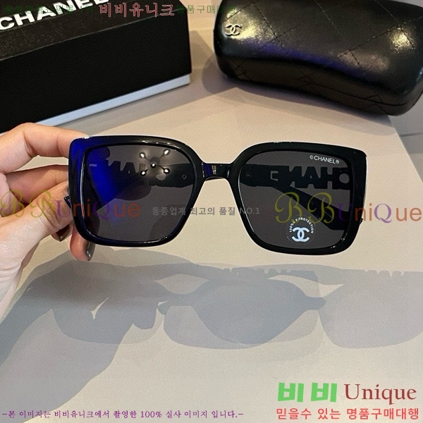  ۶ CH6484636370-3