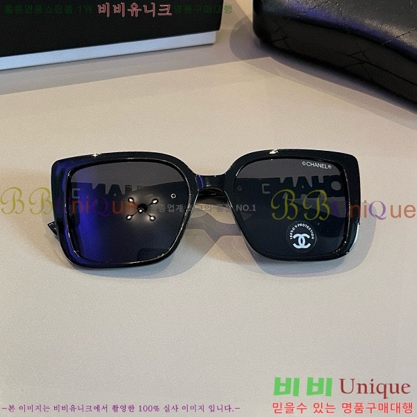  ۶ CH6484636370-3
