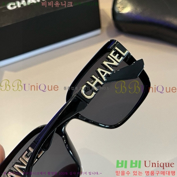  ۶ CH6484636370-3