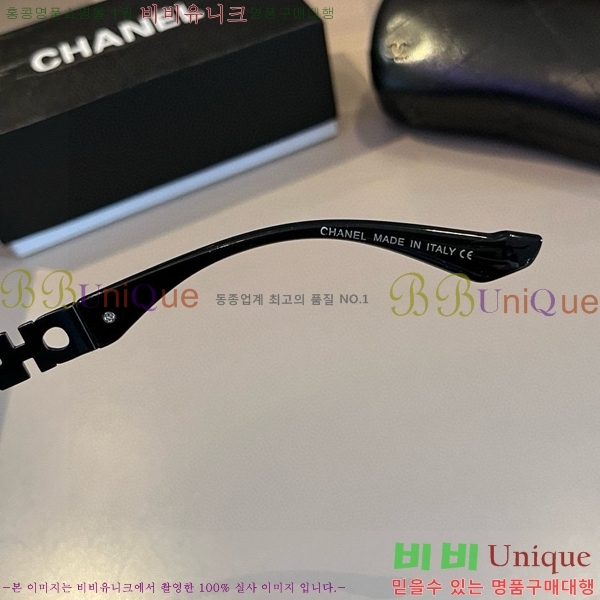  ۶ CH6484636370-3