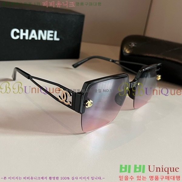  ۶ CH6484636370-4