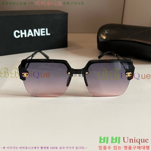  ۶ CH6484636370-4