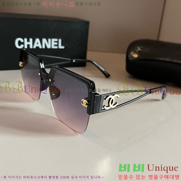  ۶ CH6484636370-4