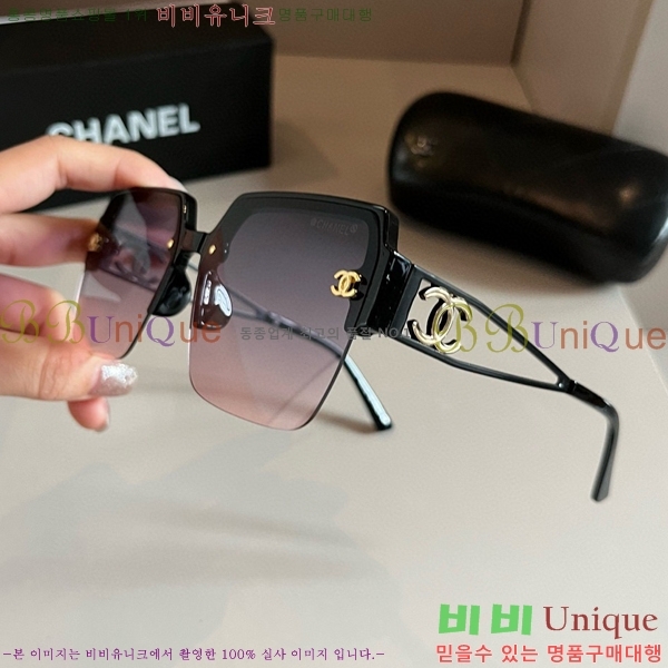  ۶ CH6484636370-4