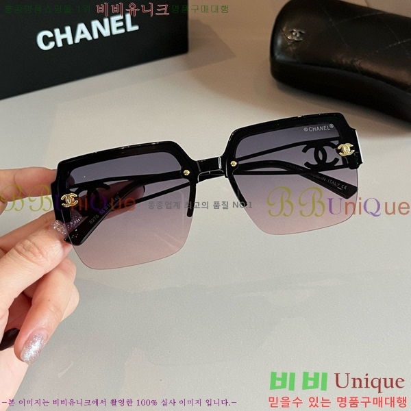  ۶ CH6484636370-4