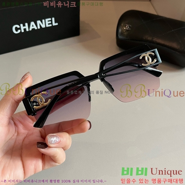  ۶ CH6484636370-4