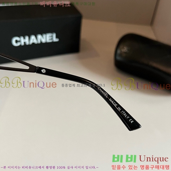  ۶ CH6484636370-4