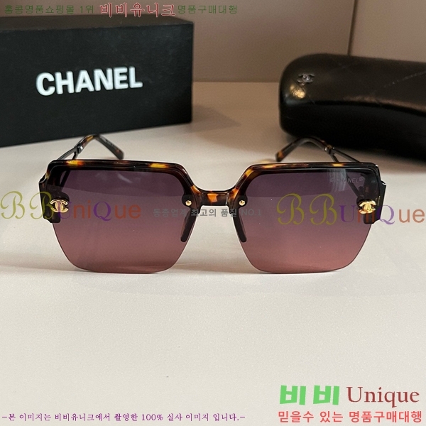  ۶ CH6484636370-5