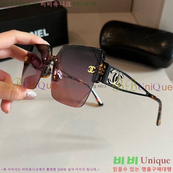  ۶ CH6484636370-5