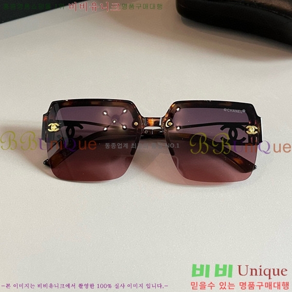  ۶ CH6484636370-5