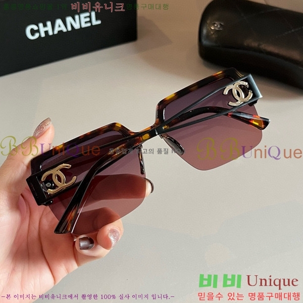  ۶ CH6484636370-5