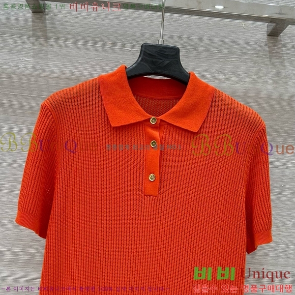  ηǾƳ ī Ƽ LP24437451-1