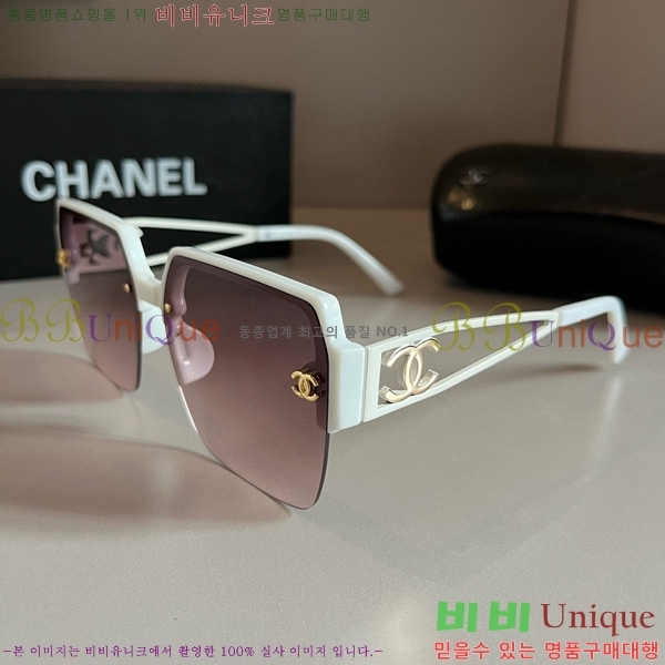  ۶ CH6484636370-6