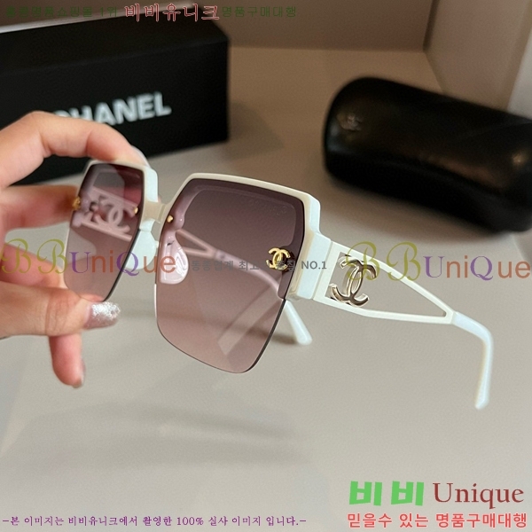  ۶ CH6484636370-6