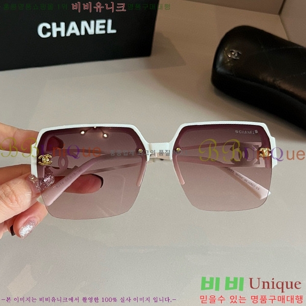  ۶ CH6484636370-6