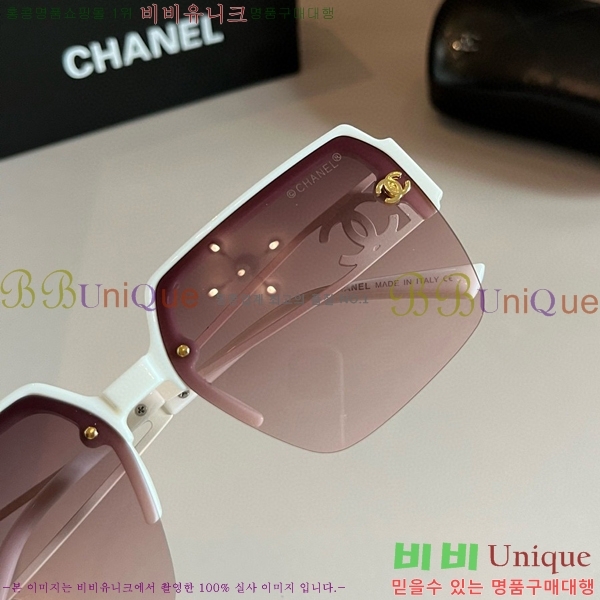  ۶ CH6484636370-6