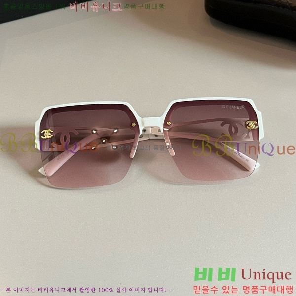  ۶ CH6484636370-6
