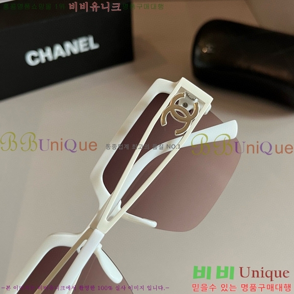 ۶ CH6484636370-6
