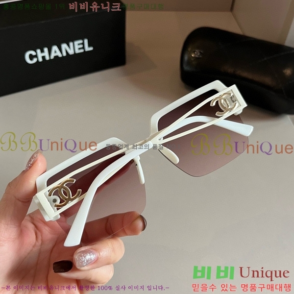  ۶ CH6484636370-6