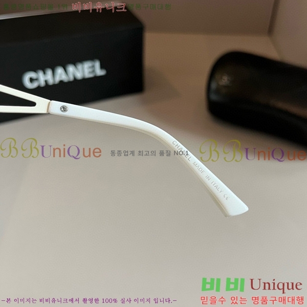  ۶ CH6484636370-6