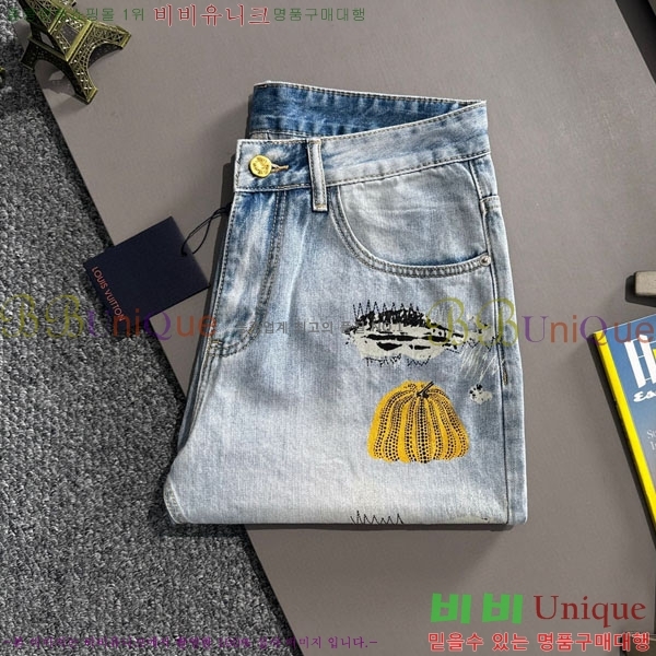  ̺ ݹ RT5066622