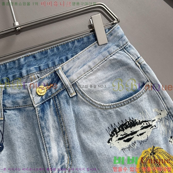 ̺ ݹ RT5066622