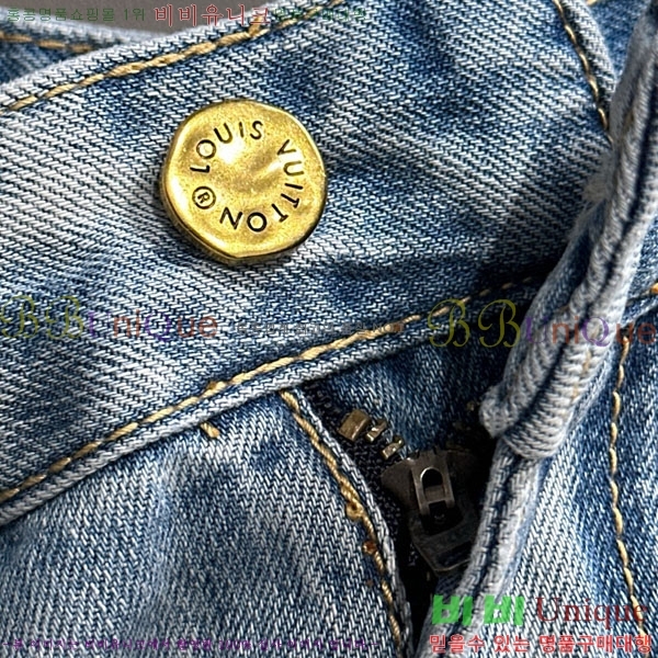  ̺ ݹ RT5066622