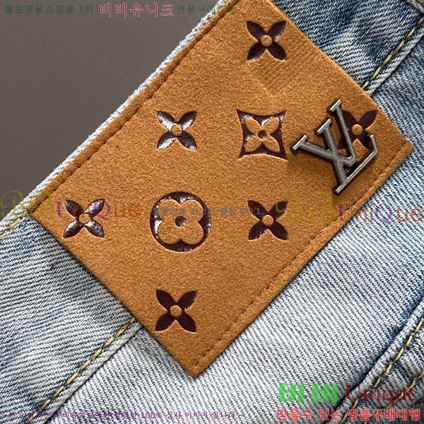  ̺ ݹ RT5066622