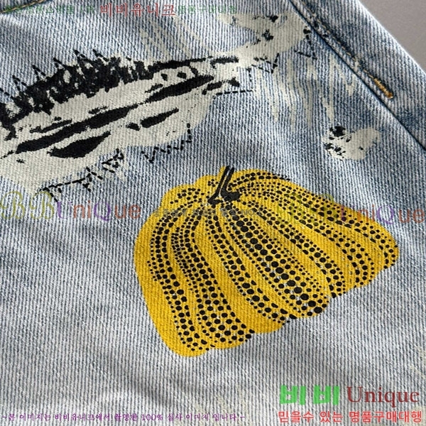  ̺ ݹ RT5066622